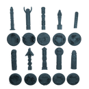 Pagan Idols - Only-Games