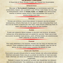 D&D The Alchemist’s Compendium: A Collection of 18 Rare Potions, Elixirs, and Poisons for Adventurers