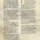 Salvation in the Sands | A Post-Apocalyptic Level 20 D&D Adventure