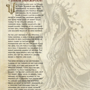 Salvation in the Sands | A Post-Apocalyptic Level 20 D&D Adventure