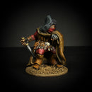 Imperial Assassin - Only-Games