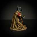 Imperial Assassin - Only-Games