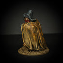 Imperial Assassin - Only-Games