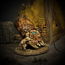 Hermit Crab - Only-Games