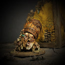 Hermit Crab - Only-Games