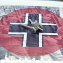 3D Printed German Pak 36 Anti-Tank Gun (x10) - Only-Games