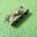 MG144-F03 Panhard EBR