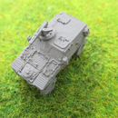 MG144-F01B  Panhard VB2L