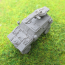 MG144-F01C Panhard VB2L Reco