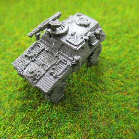 MG144-F01 Panhard VBL