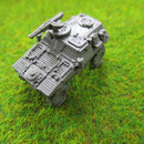 MG144-F01 Panhard VBL