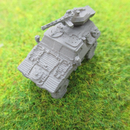 MG144-F01A Panhard VBL Reco