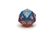 Pride Dice | Pansexual - Only-Games
