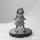 Ginny Di Bundle - Vol. 2
