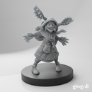 Ginny Di Bundle - Vol. 2