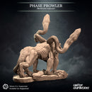 Phase Prowler, Prowling Variant - Base Included - Only-Games