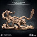 Phase Prowler Trio - Only-Games