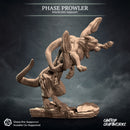 Phase Prowler, Pouncing Variant - Base Included - Only-Games