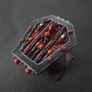 PH203 Phystyukor Heavy Cruiser
