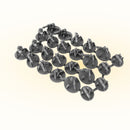 MG144-PH07 Phystyulon Infantry Platoon