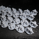 MG144-PH07 Phystyulon Infantry Platoon