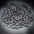 25mm to 32mm Round Base Converter | Professional Gaming Base Adapter - Only-Games