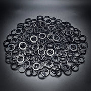 25mm to 28mm Round Base Converters ABS Plastic - Only-Games