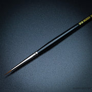 Hobby Heaven Kolinsky Sable Series 1 Brushes - Only-Games