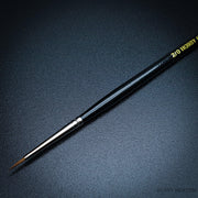 Hobby Heaven Kolinsky Sable Series 1 Brushes - Only-Games