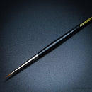 Hobby Heaven Kolinsky Sable Series 1 Brushes - Only-Games