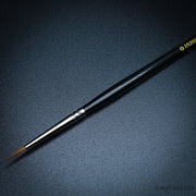 Hobby Heaven Kolinsky Sable Series 1 Brushes - Only-Games