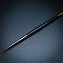 Hobby Heaven Kolinsky Sable Series 1 Brushes - Only-Games