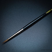 Hobby Heaven Kolinsky Sable Series 1 Brushes - Only-Games