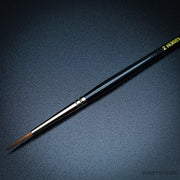 Hobby Heaven Kolinsky Sable Series 1 Brushes - Only-Games
