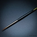 Hobby Heaven Kolinsky Sable Series 1 Brushes - Only-Games