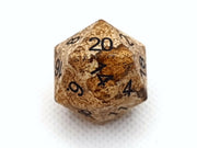 Picasso Jasper | Natural Gemstone | 7 Piece Set - Only-Games