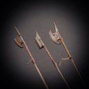 Pike Pike Modular Set