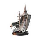 Wraith Pilgrims - Pilgrim05 - Only-Games