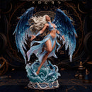 Pisces - Arcana Zodiac IV
