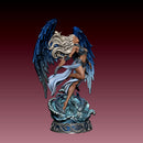 Arcana Zodiac IV - 32mm Scale