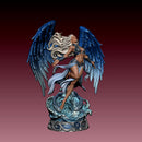 Arcana Zodiac IV - 75mm Scale