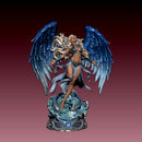 Arcana Zodiac IV - 32mm Scale