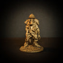 Pistol Trooper - Only-Games