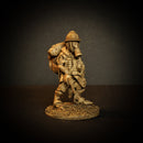 Pistol Trooper - Only-Games