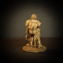 Pistol Trooper - Only-Games