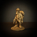 Pistol Trooper - Only-Games