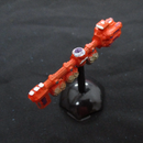XM206 Pol Class Transport