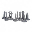 Pagan Idols - Only-Games