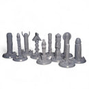 Pagan Idols - Only-Games