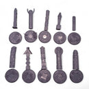 Pagan Idols - Only-Games